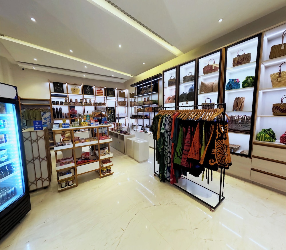 Fairway Colombo 47/69