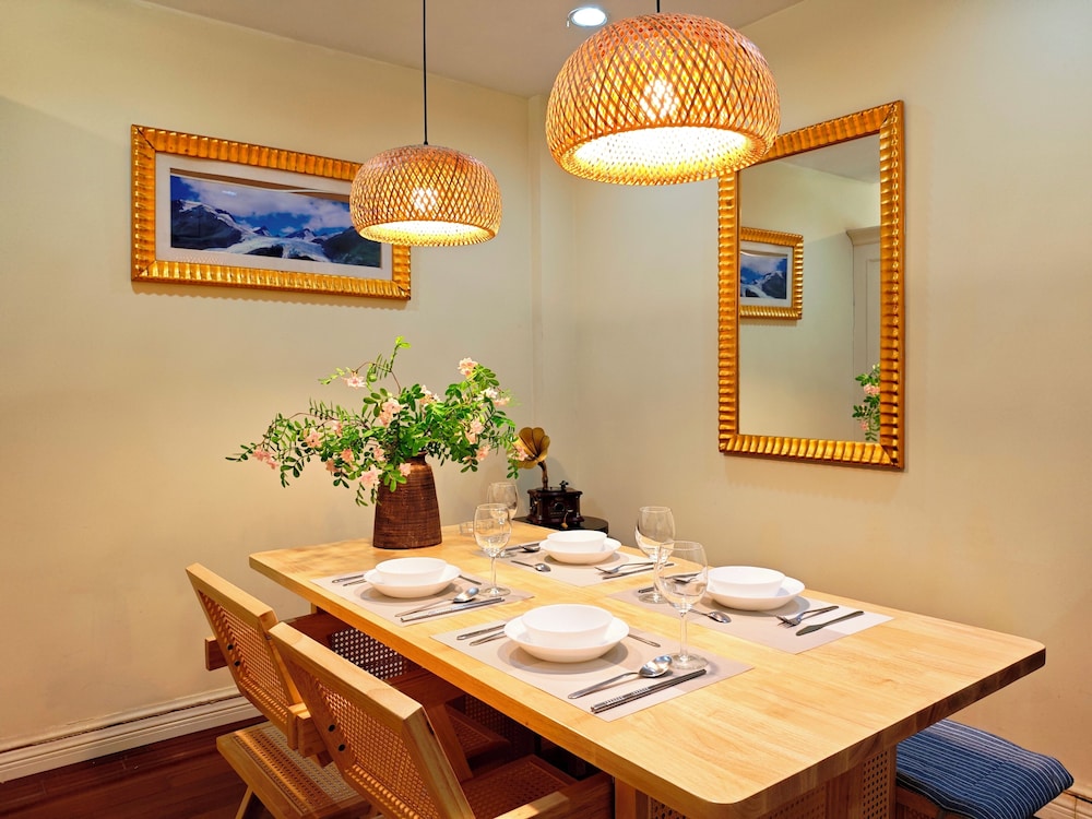 Ladoll Service Apartment 55/71