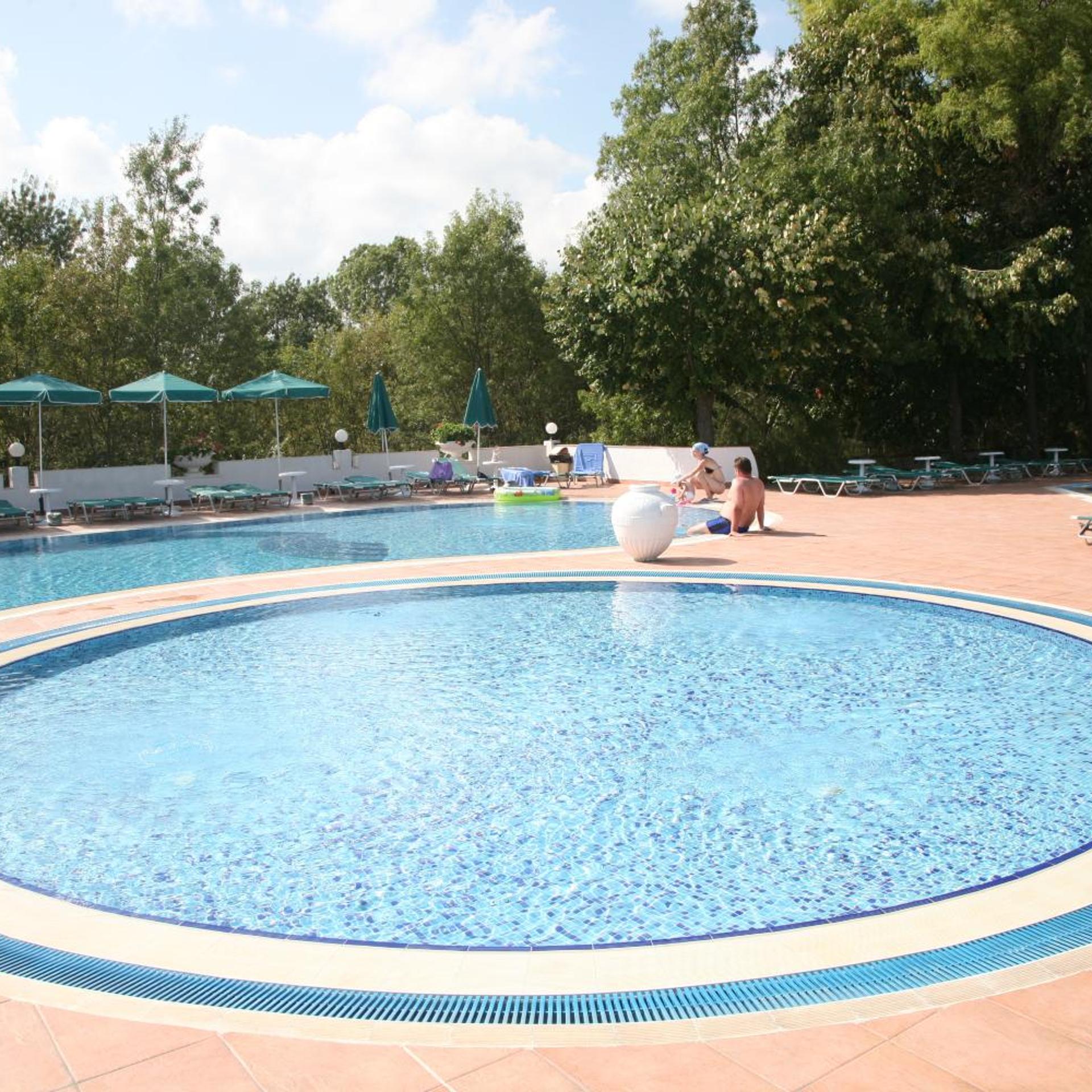 Duni Royal Holiday Village 23/49