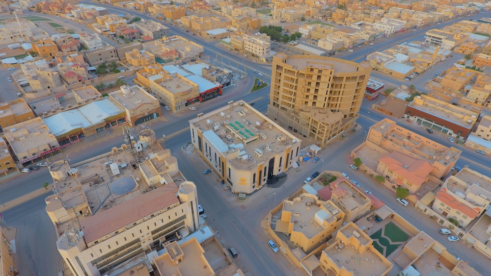 فندق جولانار(Gulanar Hotel) 47/48