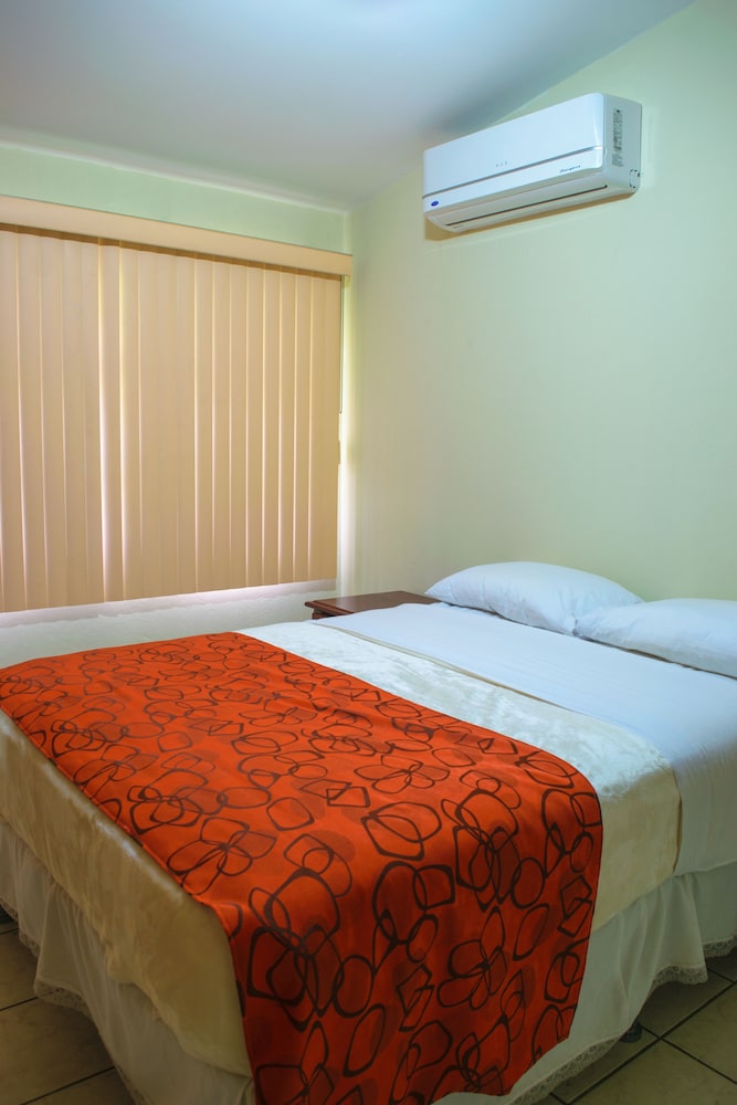 room, private bathroom