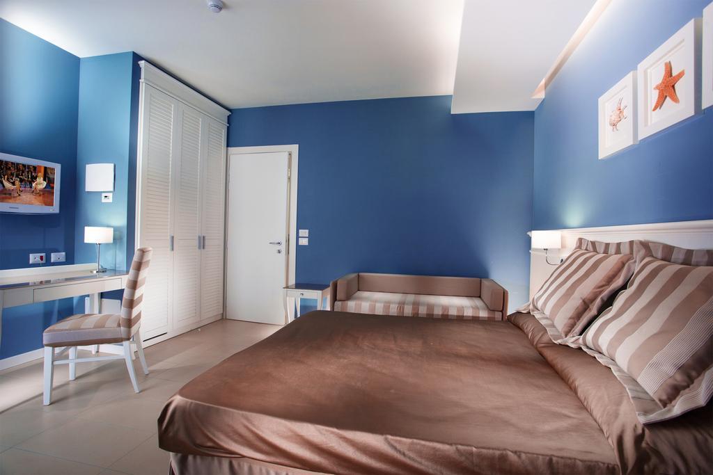 HOTEL NETTUNO 16/50