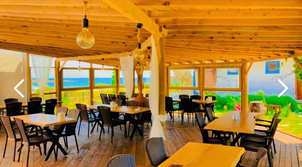 Sukha Inn Otel & Beach 27/50