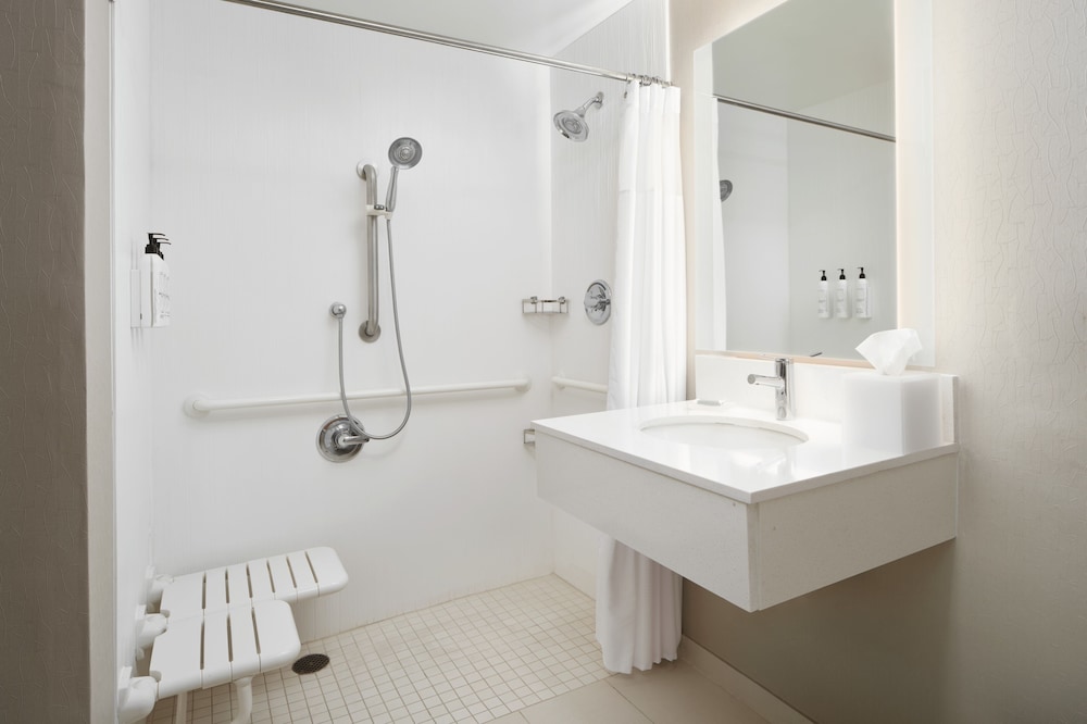 Springhill Suites Boulder Longmont 14/42