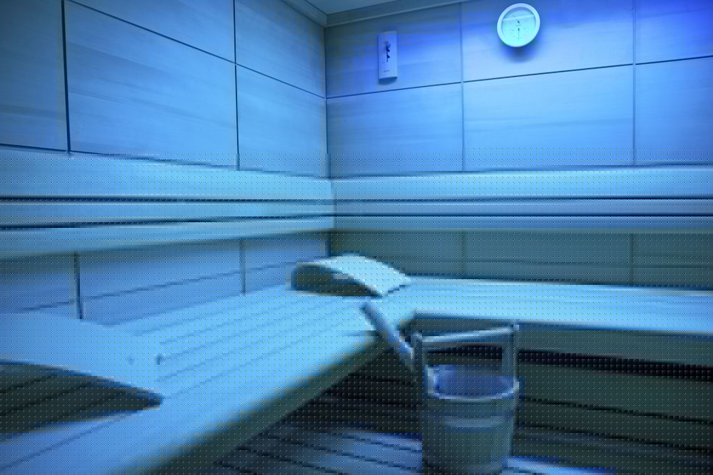 Mikro Papigo 1700 Hotel & Spa 19/50
