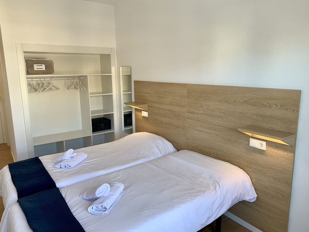 Hostal Alcina 20/45