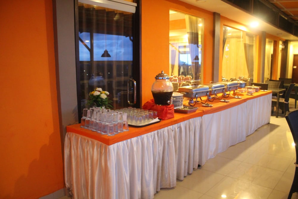 MAHATMA RESIDENCE 10/36