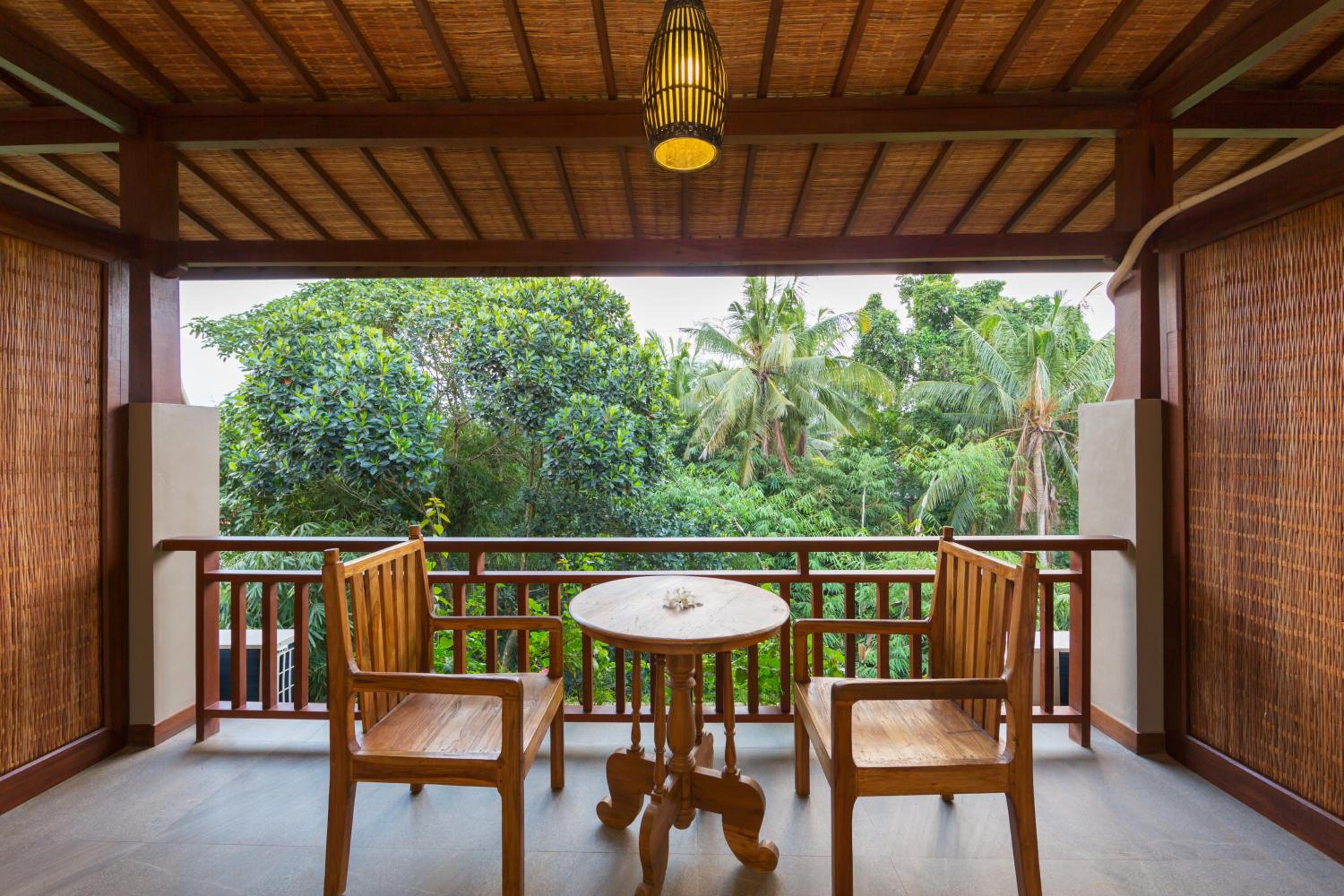 Alamdini Resort Ubud 34/50