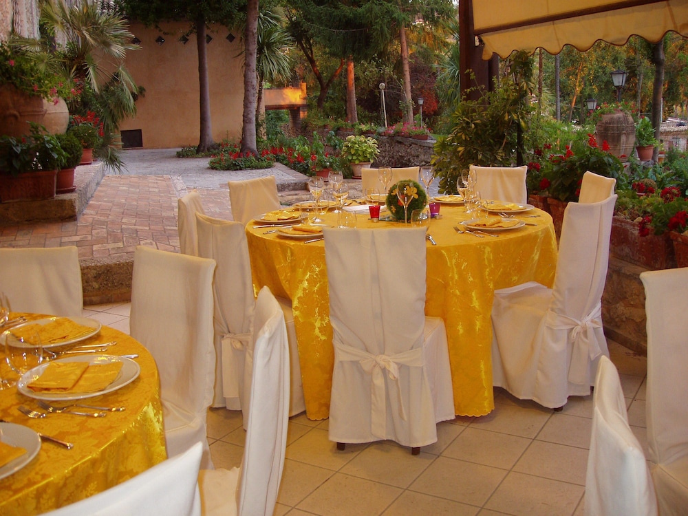 Hotel Il Cavalier D Arpino 41/62