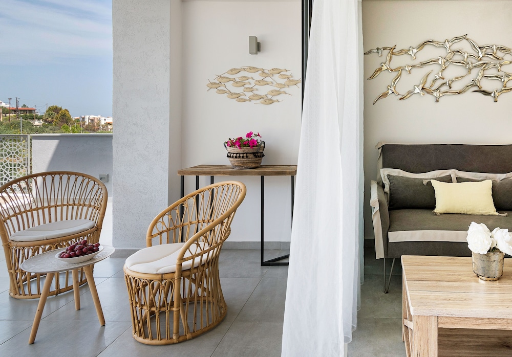 Soleado Luxury Villas 61/79