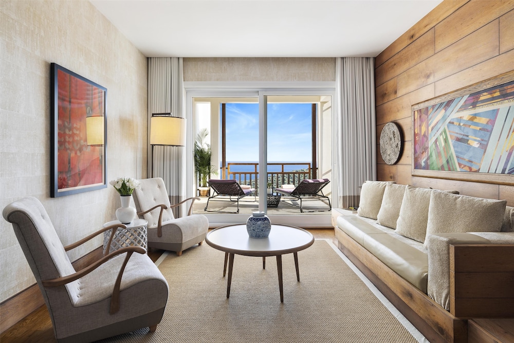 Kempinski Hotel Barbaros Bay Bodrum 49/74