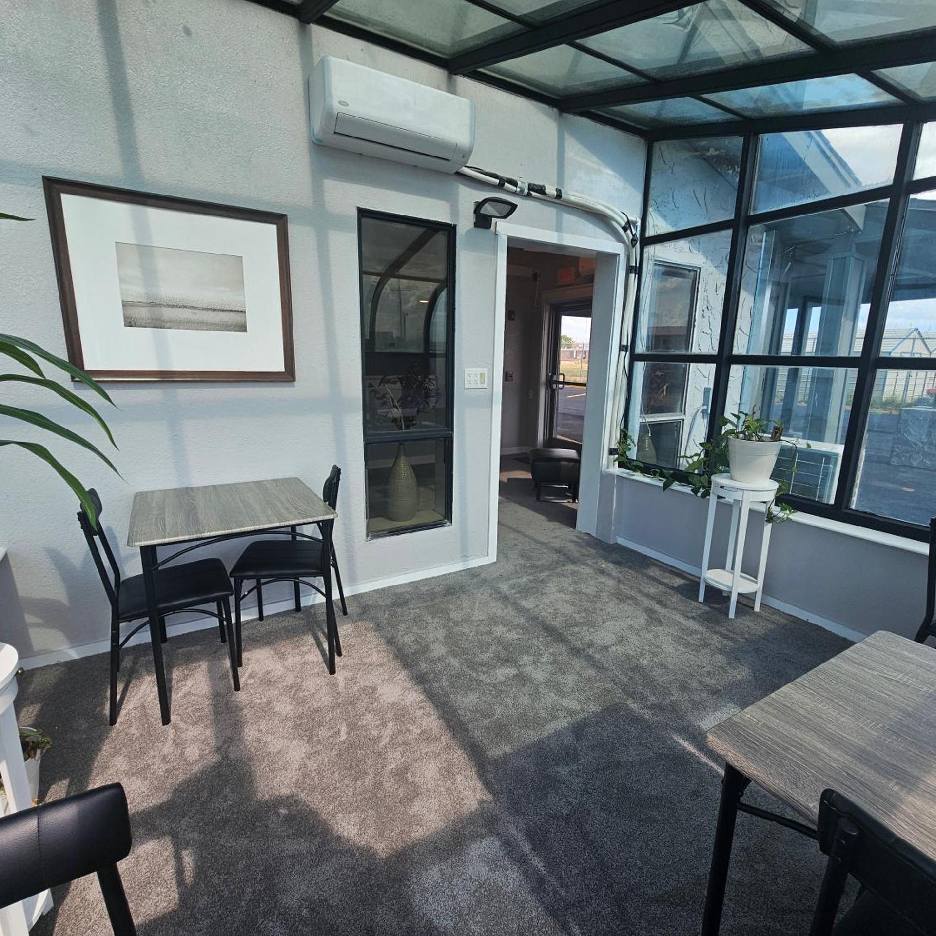 Hotel Simply Stay 20/22