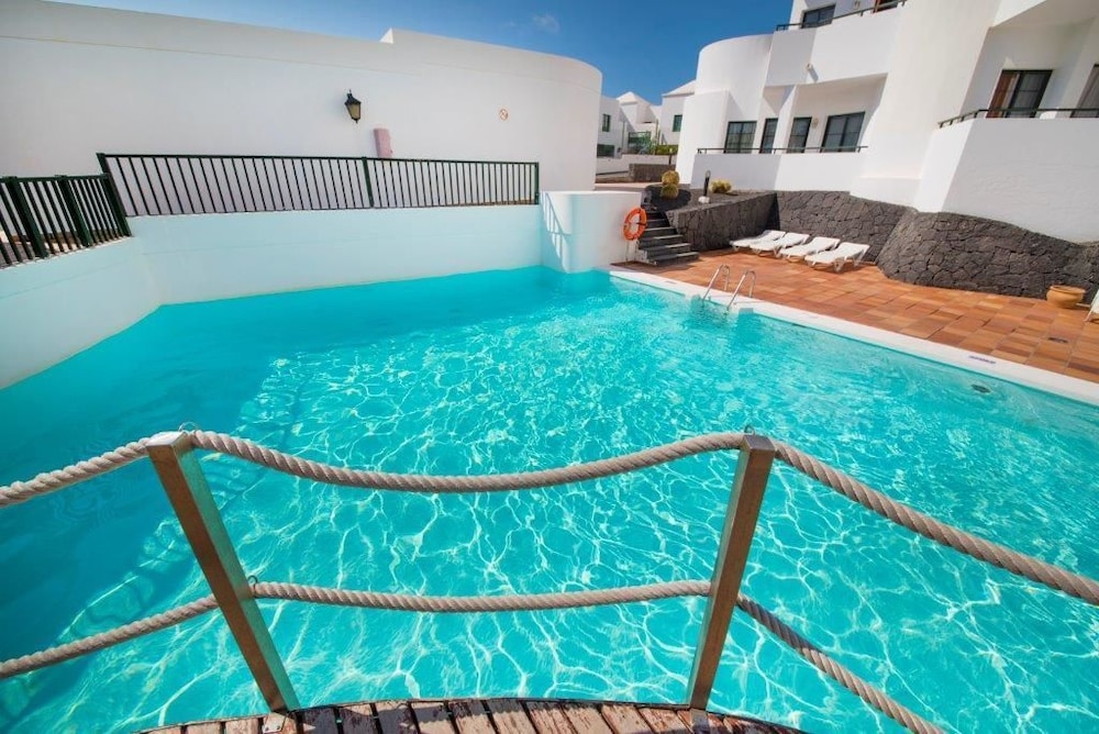 Apartamentos Lanzarote Paradise 17/48