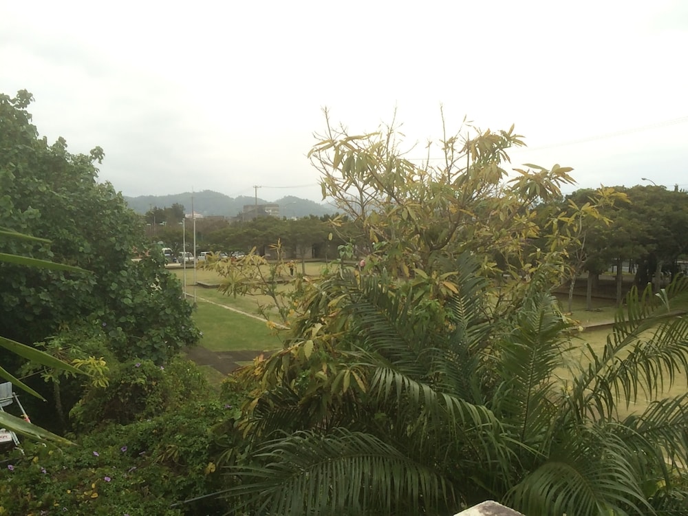 Shirahama Hotel 57/64