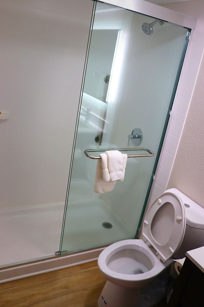 La Quinta Inn by Wyndham Columbus Airport Area 14/62