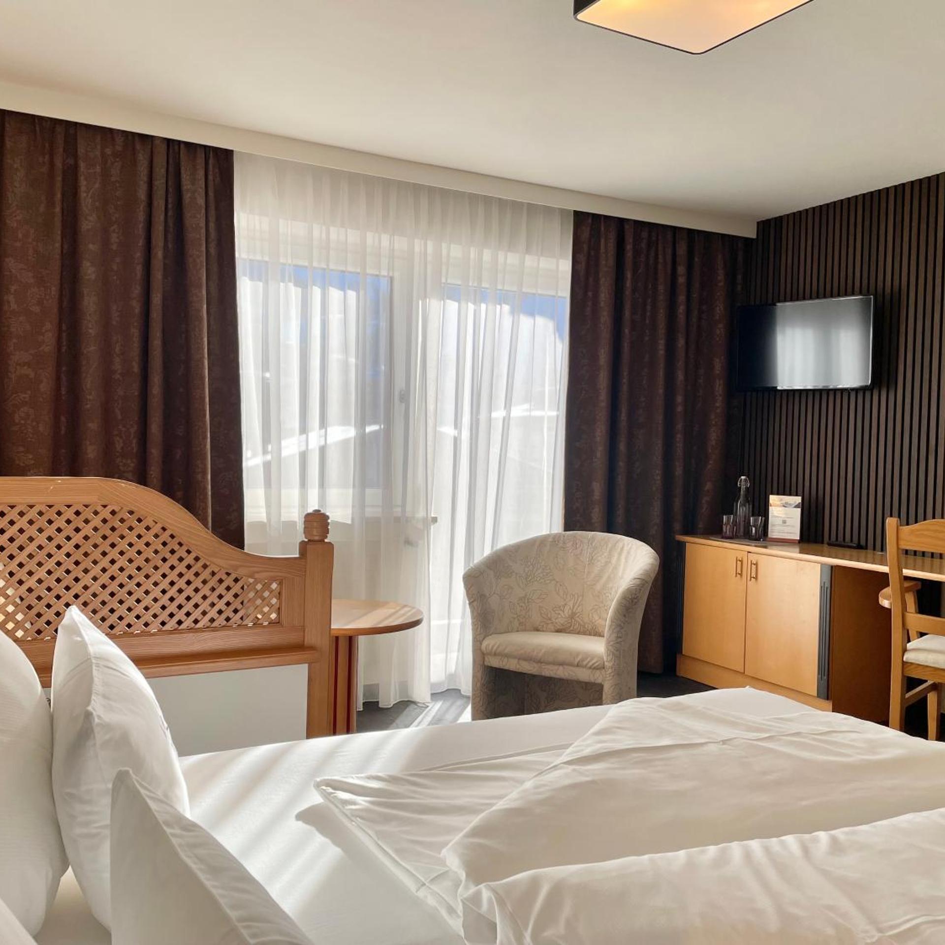 Hotel Alpenblick 17/50