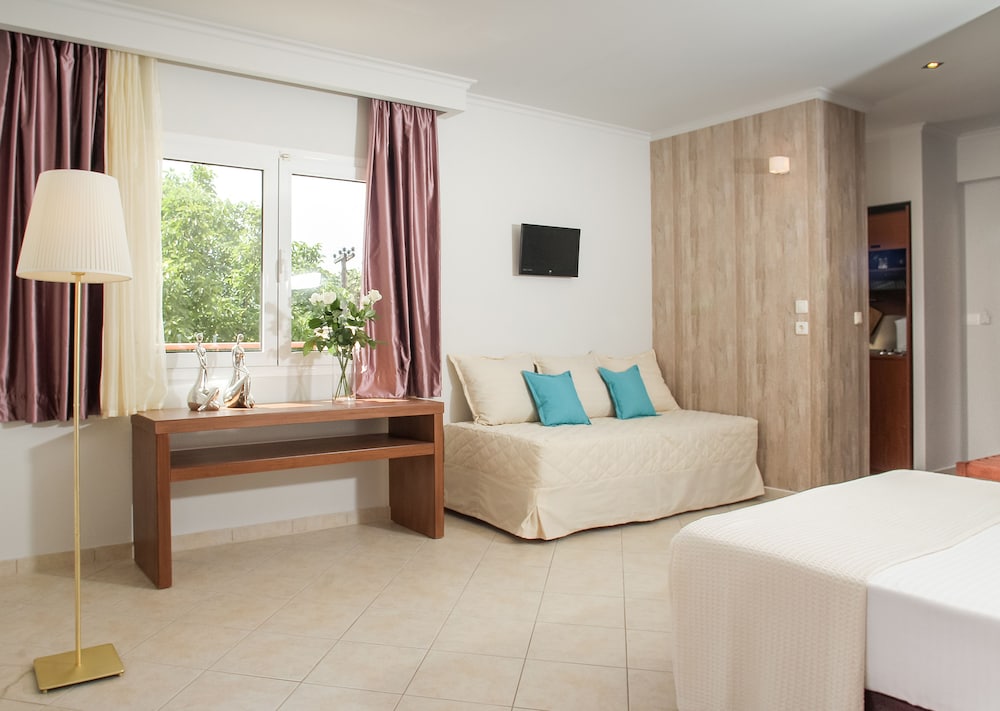 Electra Hotel 23/50