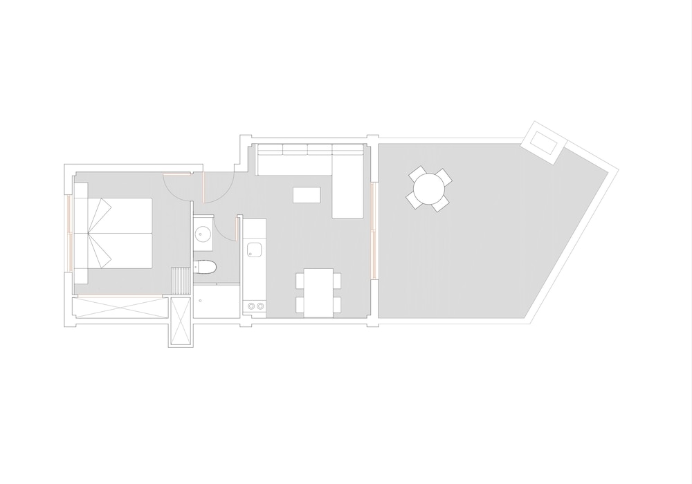 Inn Mallorca Aparthotel 3/49