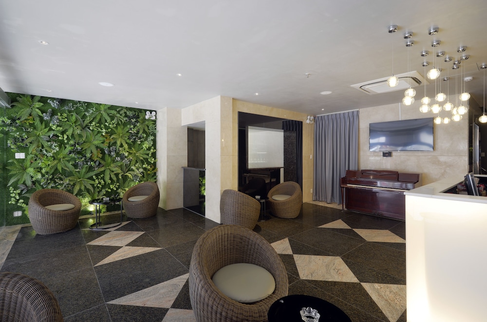 Bonita Signature Hotel 20/33