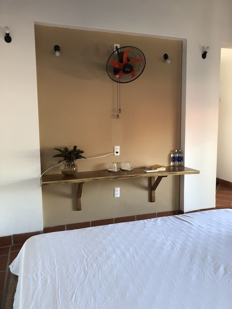 Phu Quoc Kim 2 Beach Front Resort 9/39