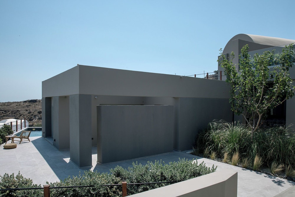 Melidonia Suites 4/49