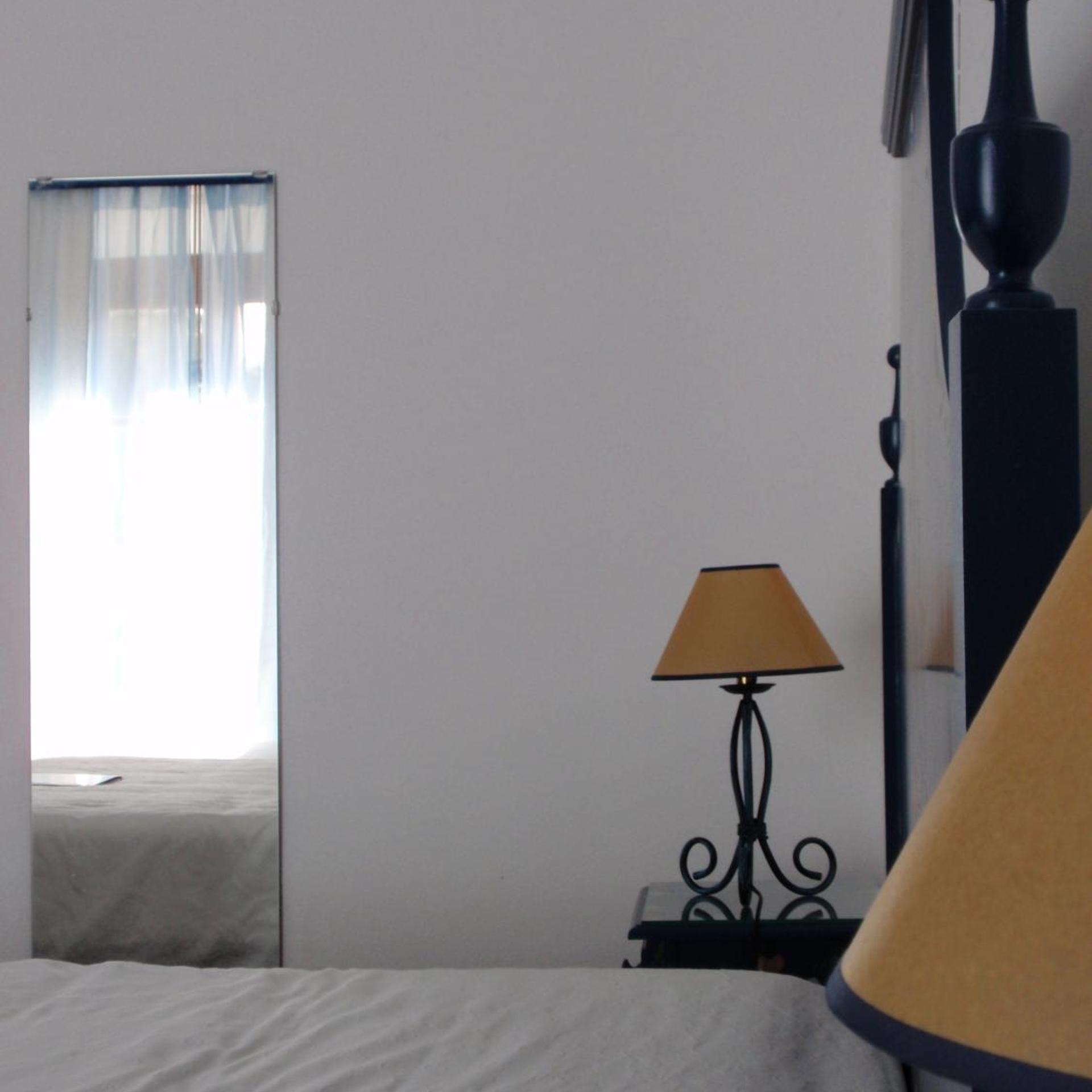 Alentejano Low Cost Hotel 22/50