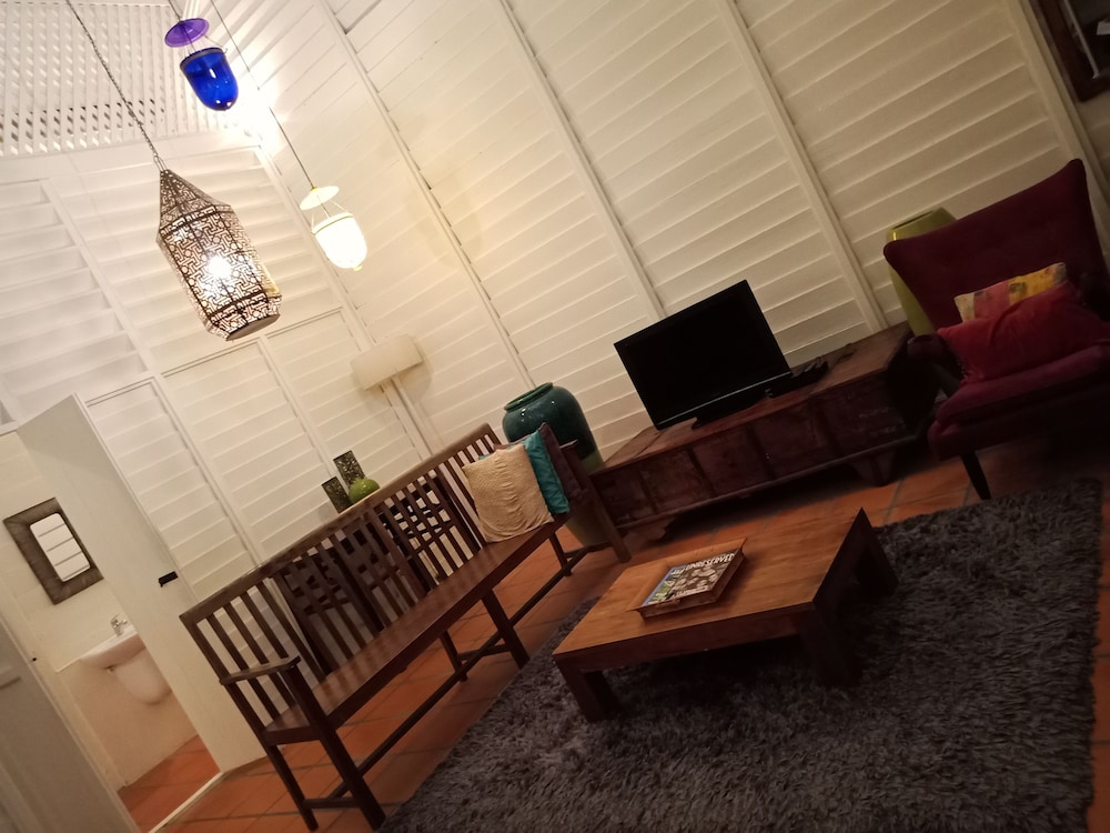 Bon Ton Resort Langkawi 55/72