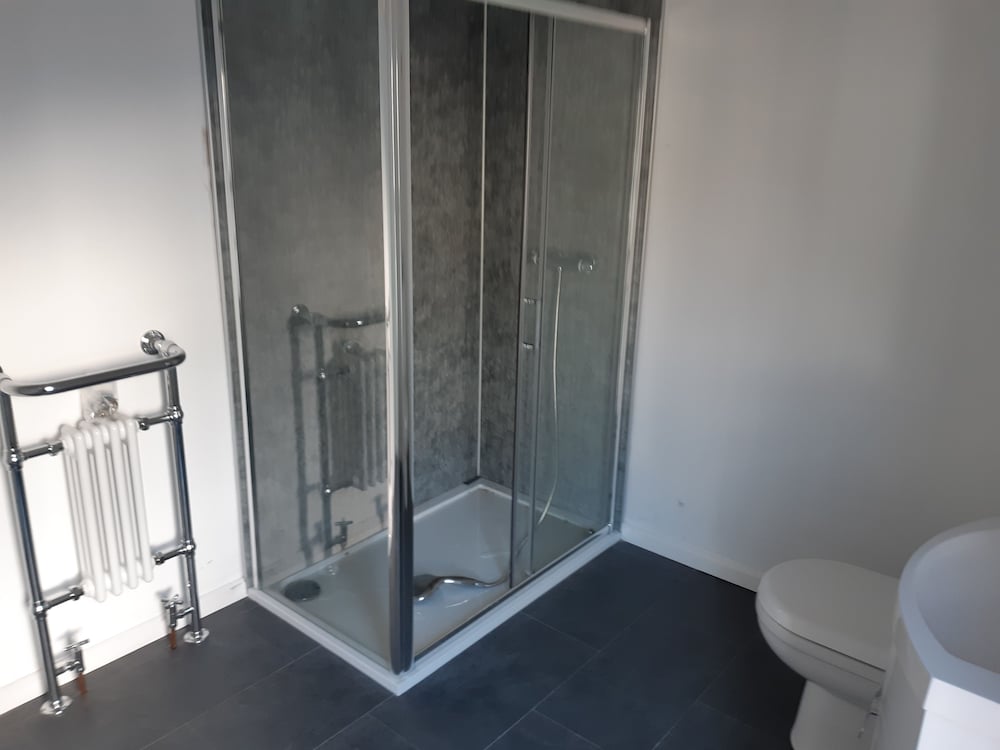 Tregella Guest House 49/50