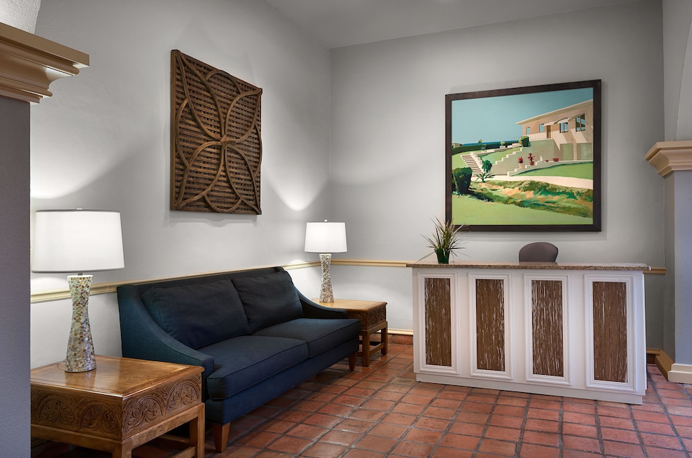 Ocean Reef Resort 49/85