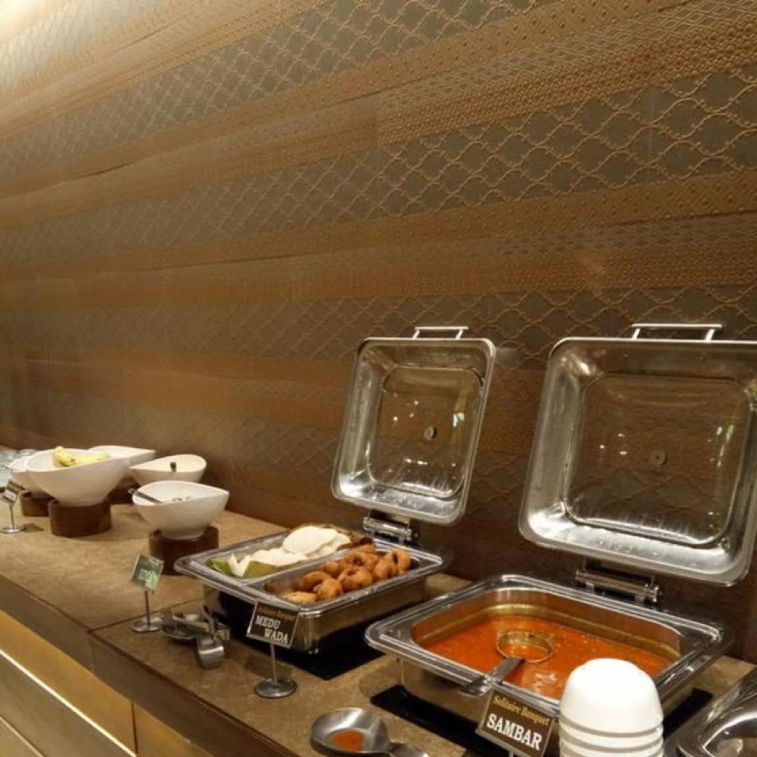 The Grandeur Boutique Hotel 17/30