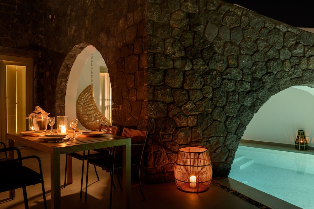 Este Luxury Suites 44/78