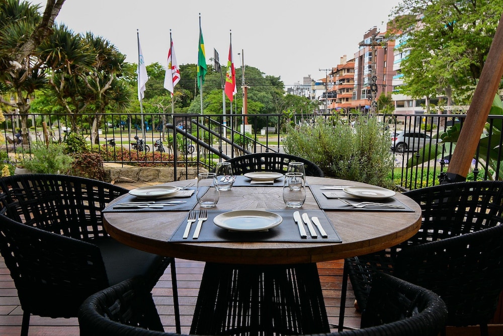 IL Campanario Villaggio Resort - OFICIAL 75/78