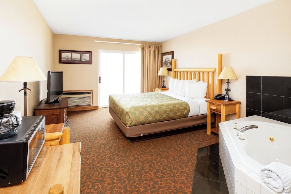 Bridge Vista Beach Hotel Convention Center 33/61