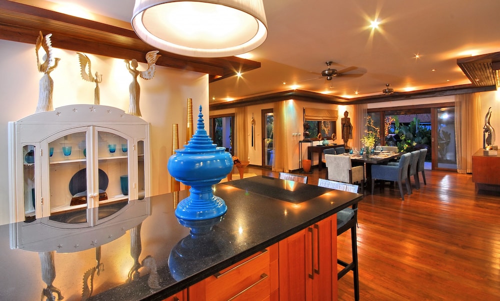 Samui Beach Village 37/50