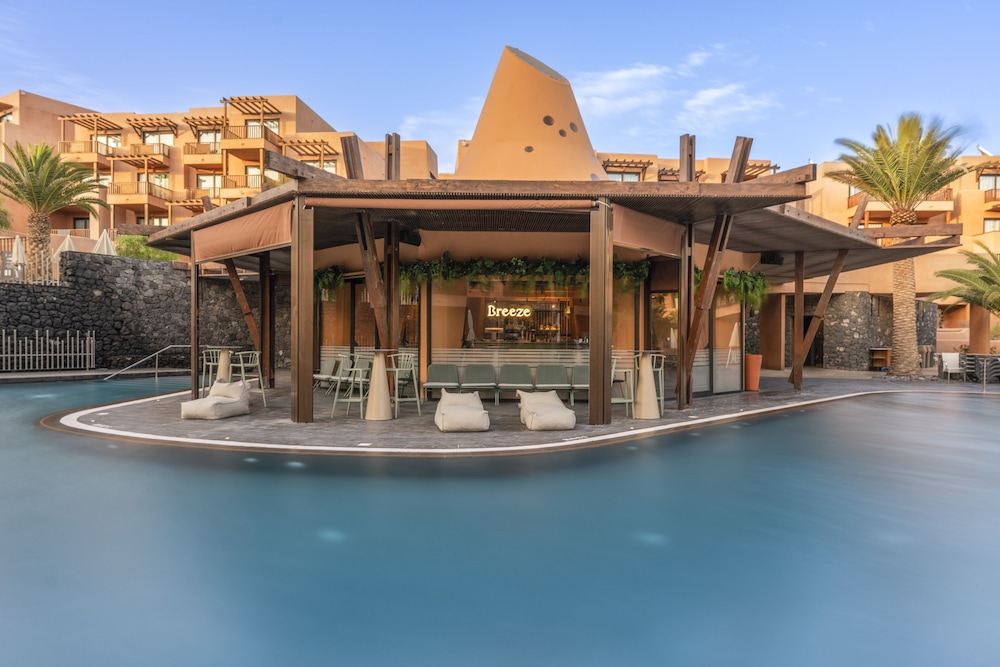 Barcelo Tenerife Royal Level 1/50