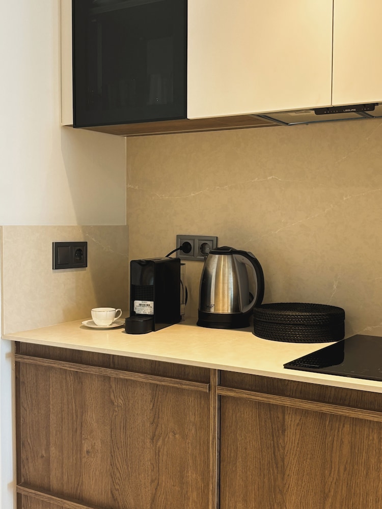Dalyan Residence And Suites 9/48