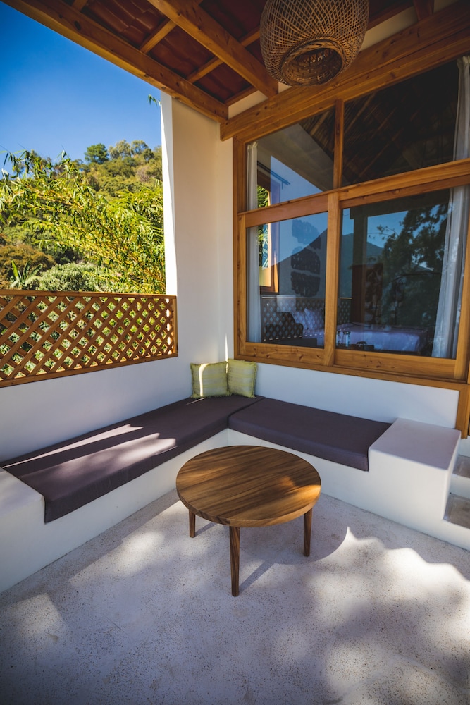 Kula Maya Boutique Hotel & Spa 33/50