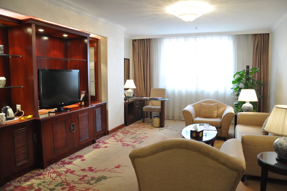 Grand Metropark Wanshi 49/63