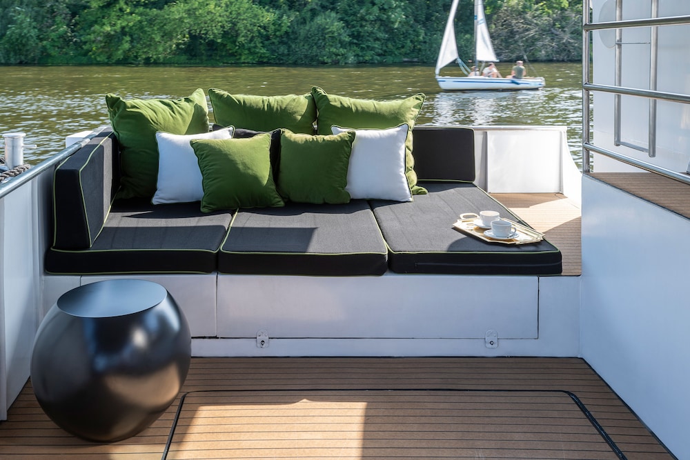 Schiff Grace 15/20