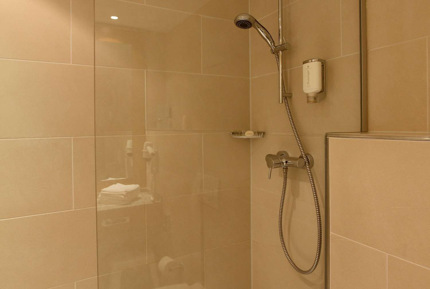 H Plus Hotel Willingen 66/67