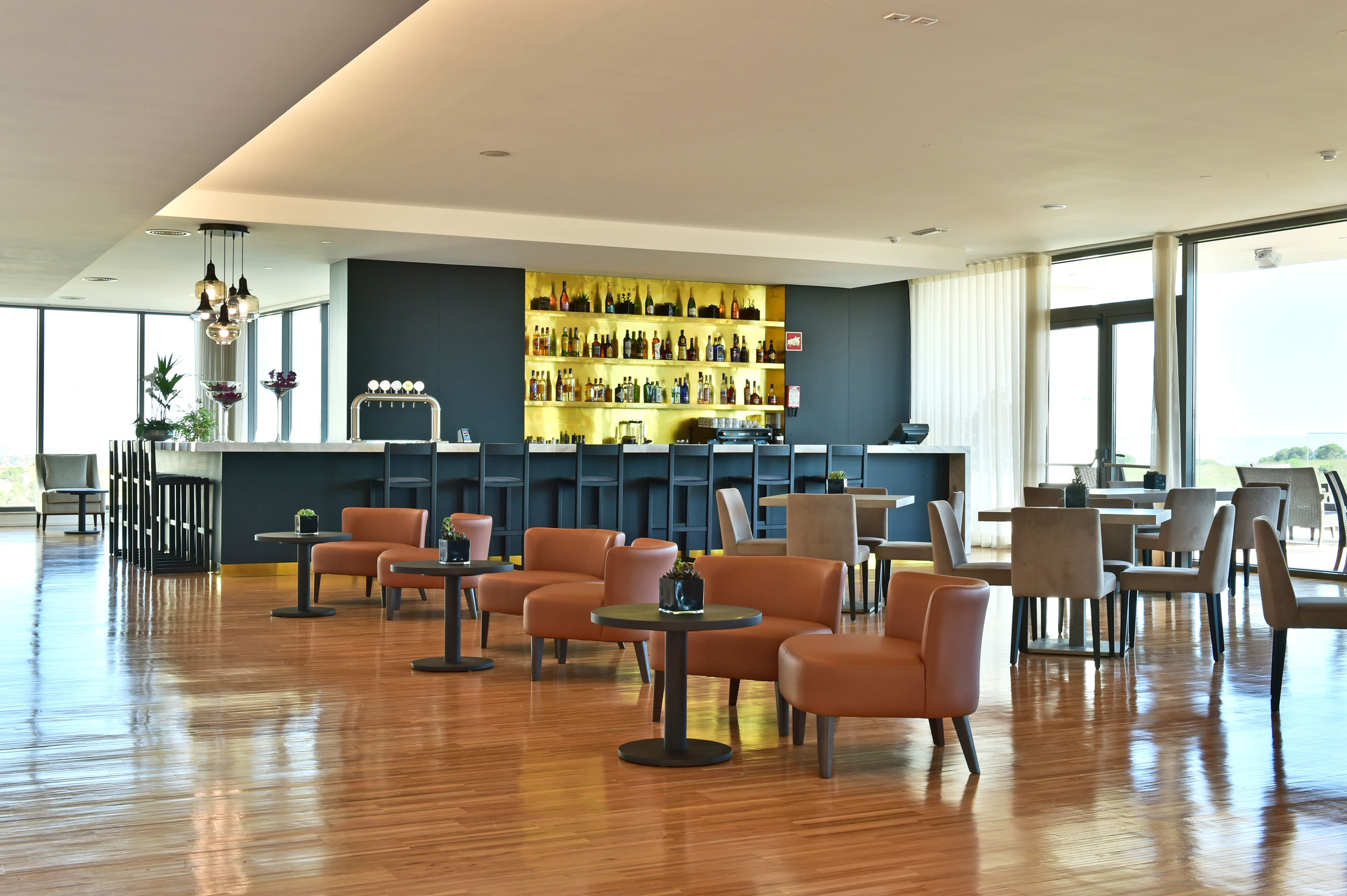 Algarve Race Resort Apartments 30/45