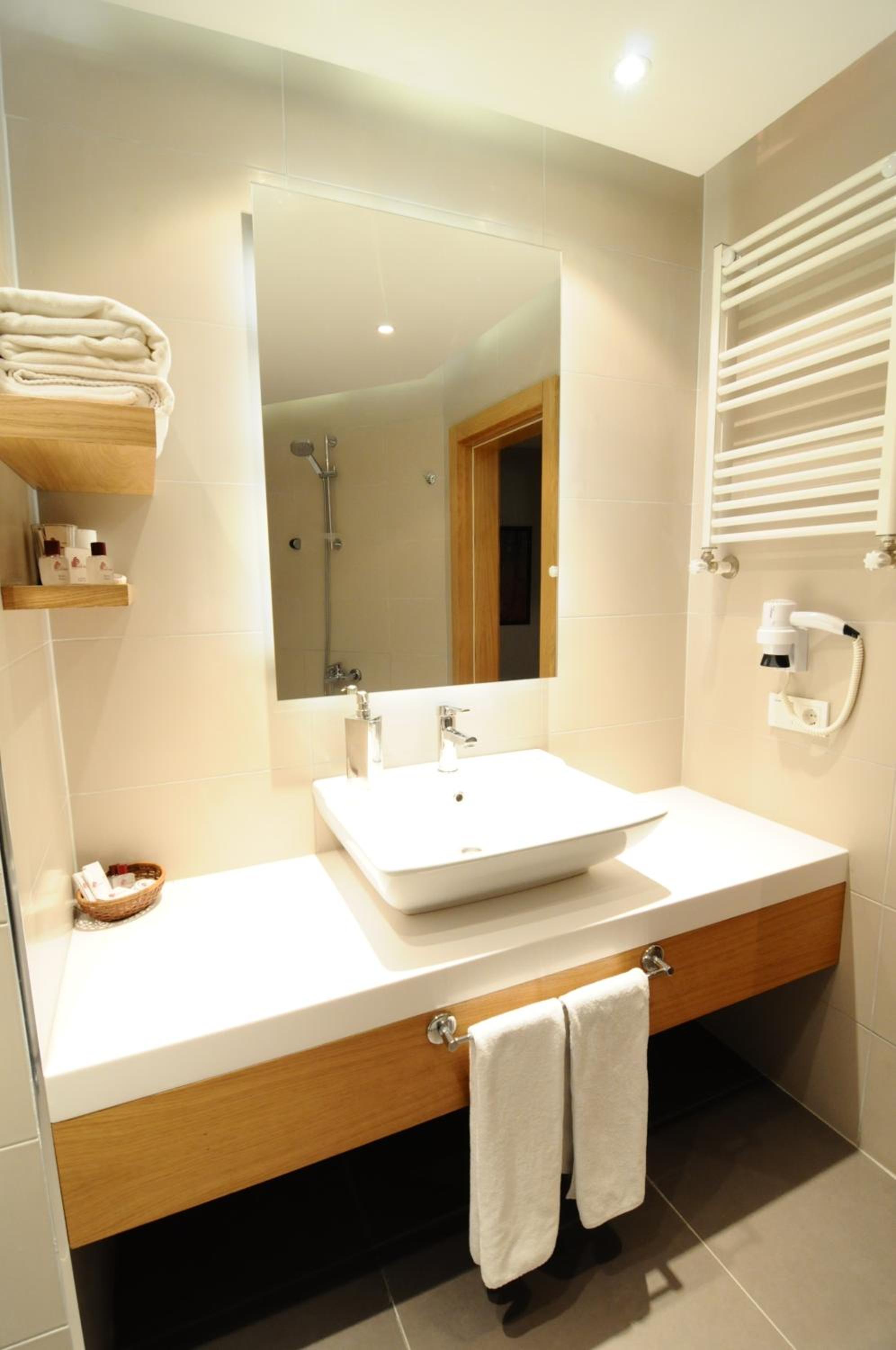SILIVRI PARK HOTEL 48/50