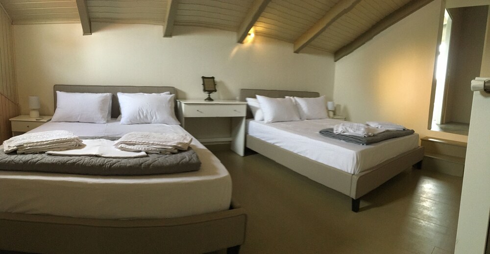 Luxury Dream Villa 6/43