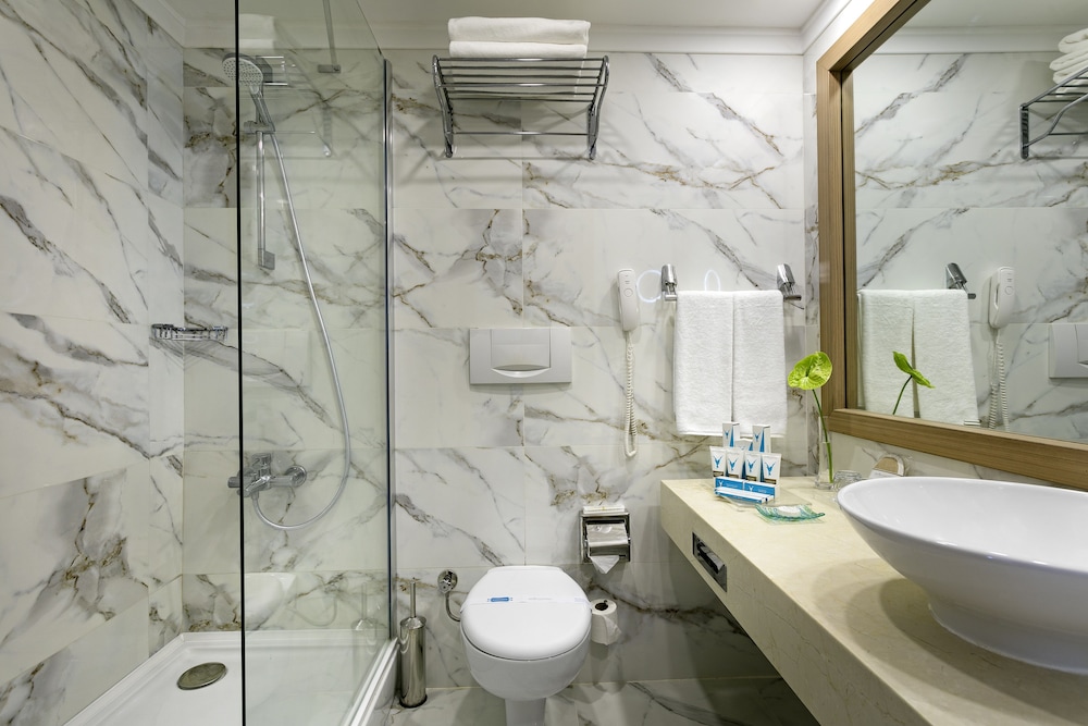 Innvista Hotels Belek 49/50