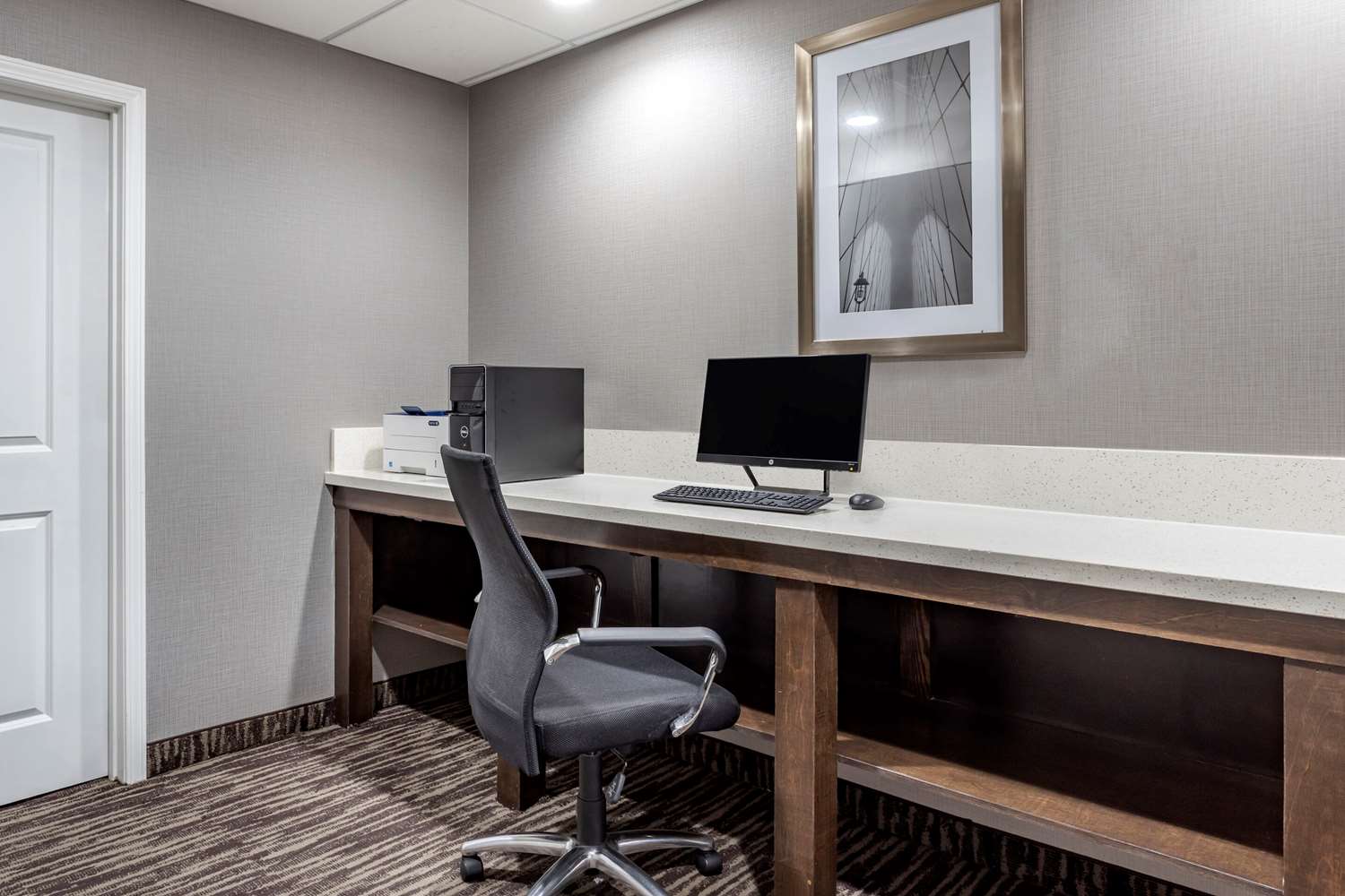 Comfort Inn Suites North Little Rock Jfk Blvd 12/14