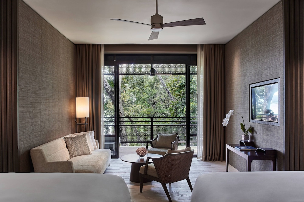 The Ritz-Carlton Langkawi 31/36