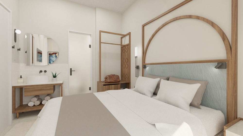 El Greco Hotel 39/65