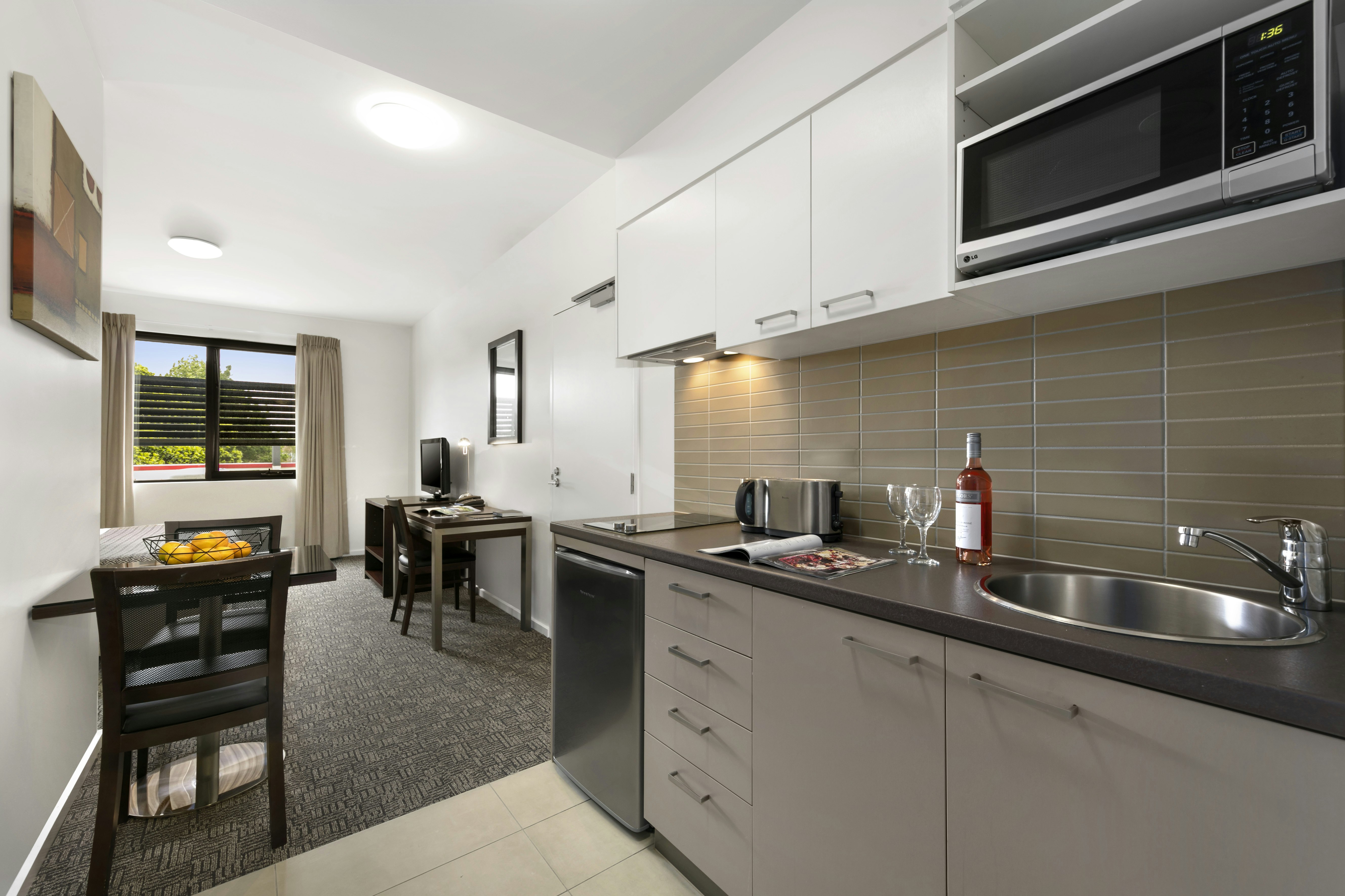 Quest Moorabbin 42/56