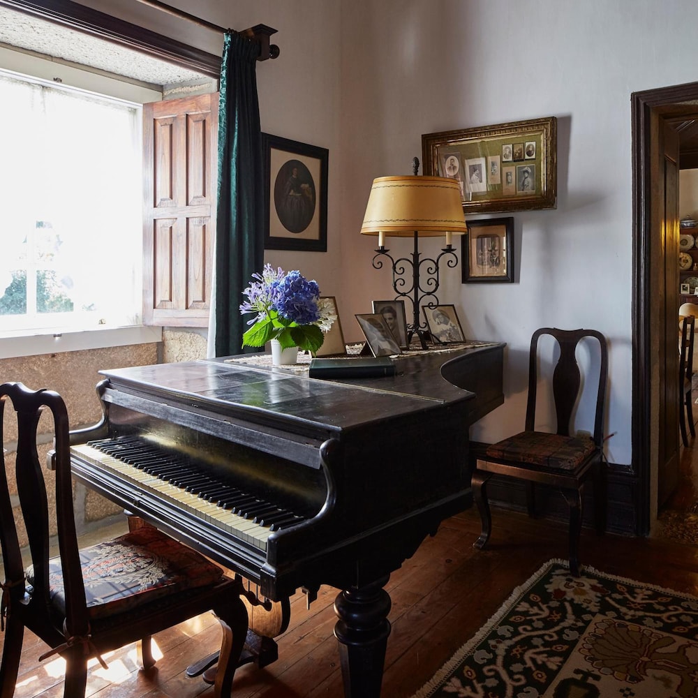CASA DE CANEDO 47/62