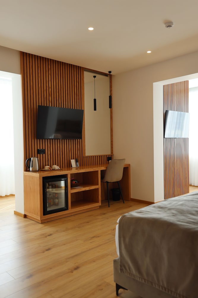 Hotel Sibb 29/63